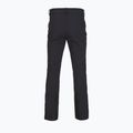 Pánské turistické kalhoty Millet Magma black/ noir 2