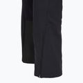 Pánské turistické kalhoty Millet Magma black/ noir 4