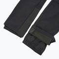 Pánské turistické kalhoty Millet Magma black/ noir 5