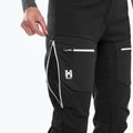 Dámské skialpové kalhoty Millet M White Shield black 6