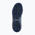 Pánské trekové boty Millet Wanaka Mid GTX black/ dark denim 4