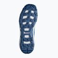 Dámské běžecké boty Millet Intense GTX blue 4