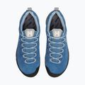 Dámské přístupové boty  Millet Cimaï Pro GTX coronet blue 3