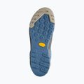 Dámské přístupové boty  Millet Cimaï Pro GTX coronet blue 4