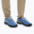Dámské přístupové boty  Millet Cimaï Pro GTX coronet blue 5