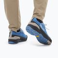 Dámské přístupové boty  Millet Cimaï Pro GTX coronet blue 6