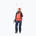 Dámské skialpové kalhoty Millet M White 3L navy blue 2