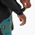 Pánská nepromokavá bunda Millet Trilogy Jorasses PTX black 7