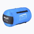 Spacák Millet Bossons -10 Regular icon blue/black 3