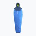 Spací pytel Millet BoSSons -2° Regular icon blue