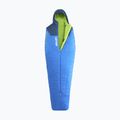 Spací pytel Millet BoSSons -2° Regular icon blue 2