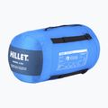 Spací pytel Millet BoSSons -2° Regular icon blue 3