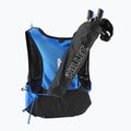 Běžecká vesta Millet Intense Pro 5 blue 4