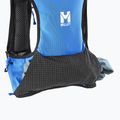 Běžecká vesta Millet Intense Pro 5 blue 5