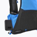 Běžecká vesta Millet Intense Pro 5 blue 7
