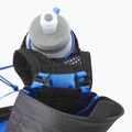 Běžecká vesta Millet Intense Pro 5 blue 9