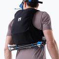 Běžecká vesta Millet Intense Ultra 15 black 8