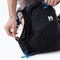Běžecká vesta Millet Intense Ultra 15 black 12
