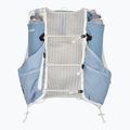 Běžecká vesta Millet Intense Ultra 15 blue