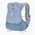 Běžecká vesta Millet Intense Ultra 15 blue 2