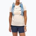 Běžecká vesta Millet Intense Ultra 15 blue 3