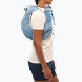 Běžecká vesta Millet Intense Ultra 15 blue 5