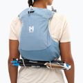 Běžecká vesta Millet Intense Ultra 15 blue 6