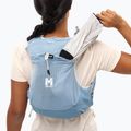 Běžecká vesta Millet Intense Ultra 15 blue 8