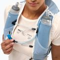 Běžecká vesta Millet Intense Ultra 15 blue 11