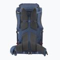 Batoh Millet Peuterey 35 + 10 l dark denim 2
