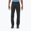Pánské lezecké kalhoty Millet Ubic Stretch Black
