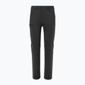 Pánské lezecké kalhoty Millet Ubic Stretch Black 7