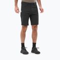 Pánské trekové šortky Millet Ubic Stretch black