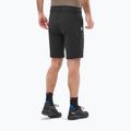 Pánské trekové šortky Millet Ubic Stretch black 3
