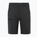 Pánské trekové šortky Millet Ubic Stretch black 5