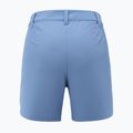 Dámské šortky Millet Ubic Stretch coronet blue 2