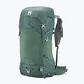 Dámský trekingový batoh Millet Seneca Air 38 l bottle