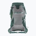 Dámský trekingový batoh Millet Seneca Air 38 l bottle 2