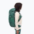 Dámský trekingový batoh Millet Seneca Air 38 l bottle 4