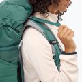 Dámský trekingový batoh Millet Seneca Air 38 l bottle 6