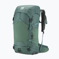 Trekový batoh Millet Seneca Air 30 l bottle