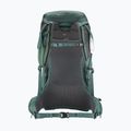 Trekový batoh Millet Seneca Air 30 l bottle 2