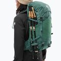 Trekový batoh Millet Seneca Air 30 l bottle 5