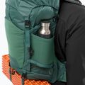 Trekový batoh Millet Seneca Air 30 l bottle 6