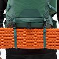 Trekový batoh Millet Seneca Air 30 l bottle 7