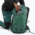 Trekový batoh Millet Seneca Air 30 l bottle 10