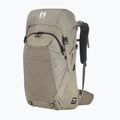 Turistický batoh Millet Hiker Air 30 l dorite