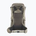 Turistický batoh Millet Hiker Air 30 l dorite 2