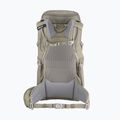 Dámský trekingový batoh Millet Hiker Air 28 l dorite 2