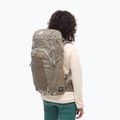 Dámský trekingový batoh Millet Hiker Air 28 l dorite 3